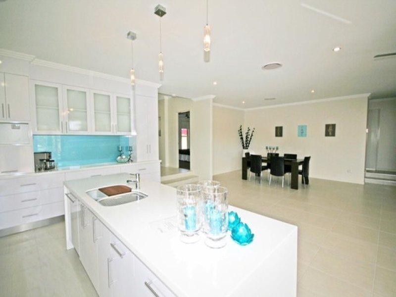 13 Michael Drive, Biloela QLD 4715