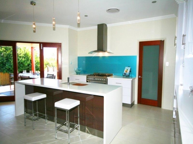 13 Michael Drive, Biloela QLD 4715