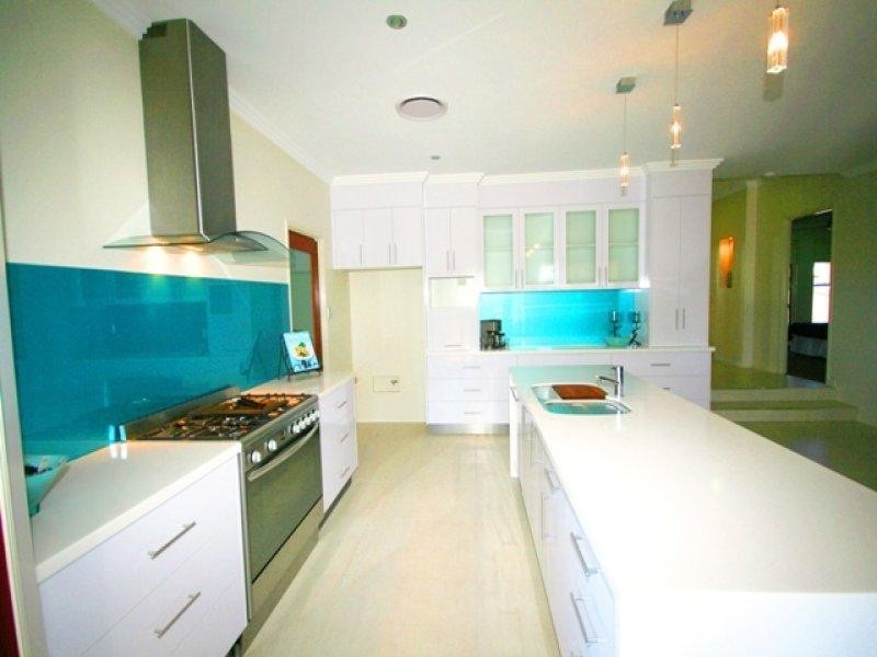 13 Michael Drive, Biloela QLD 4715