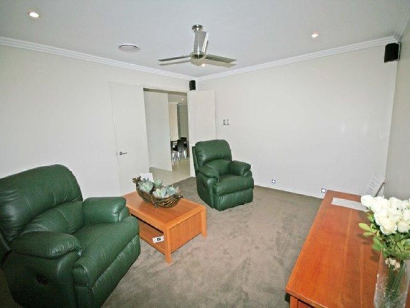 13 Michael Drive, Biloela QLD 4715