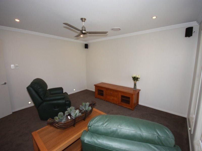 13 Michael Drive, Biloela QLD 4715