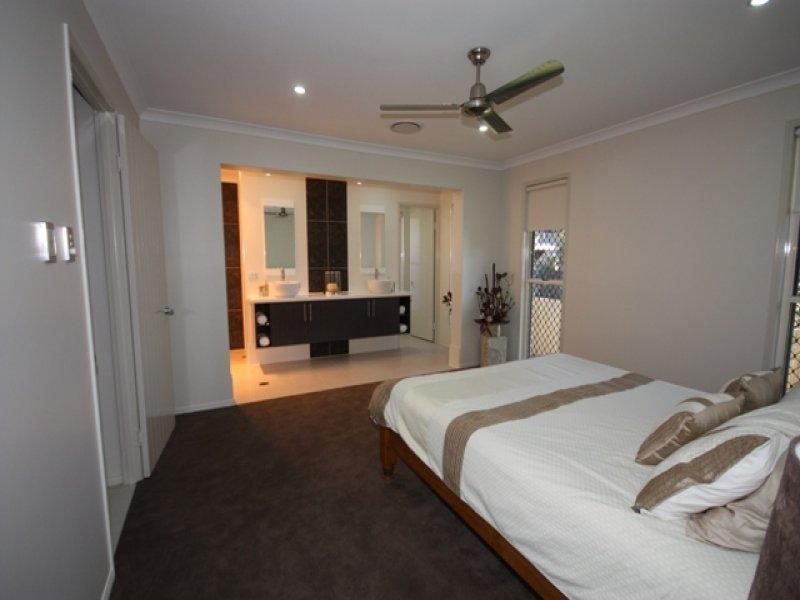 13 Michael Drive, Biloela QLD 4715