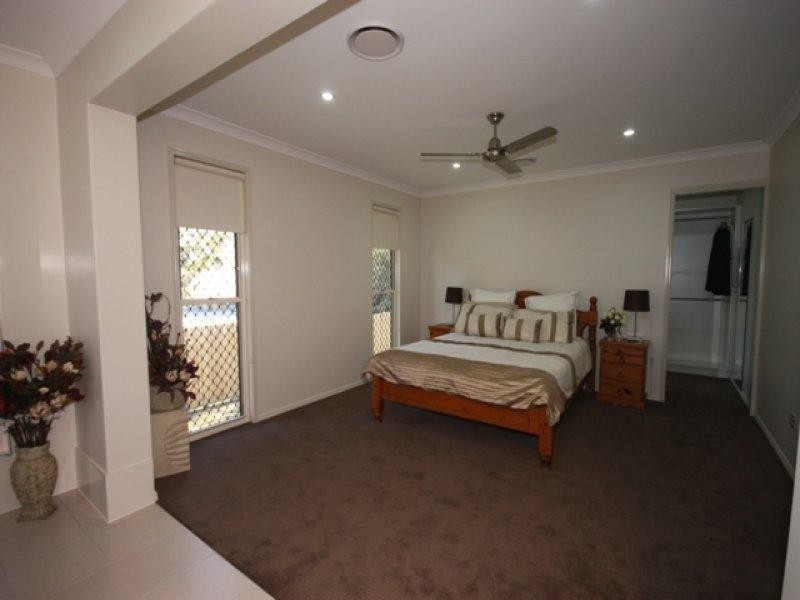 13 Michael Drive, Biloela QLD 4715