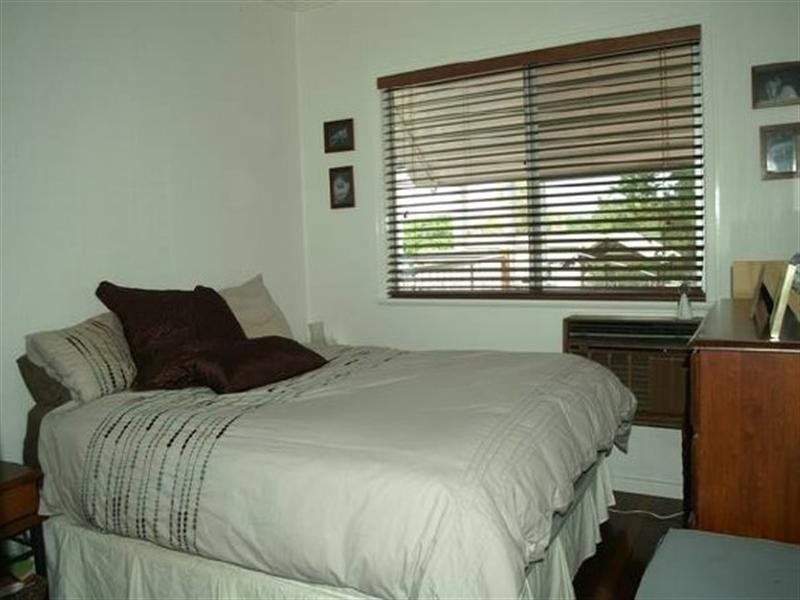 1/103 Bell Street, Biloela QLD 4715