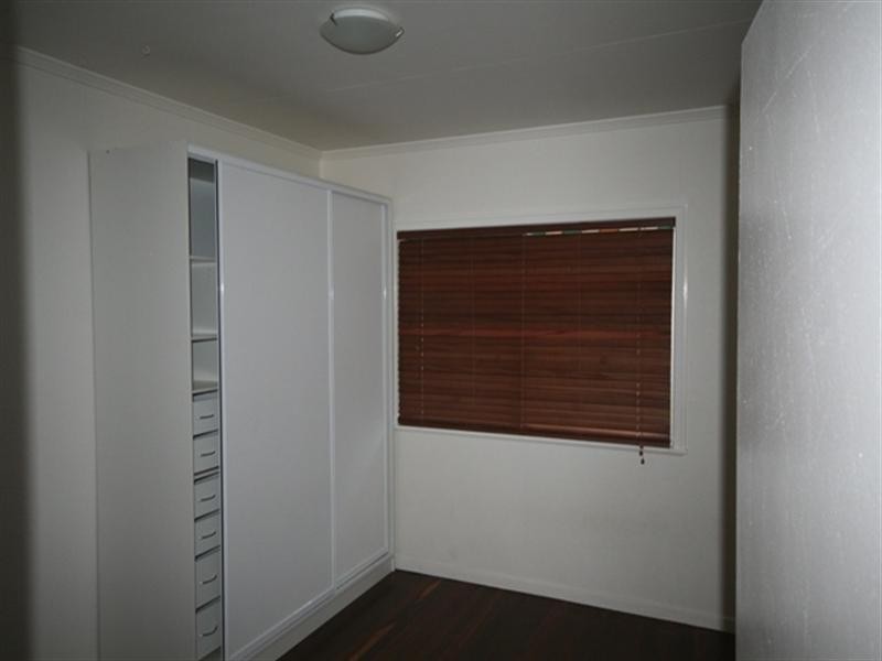 1/103 Bell Street, Biloela QLD 4715