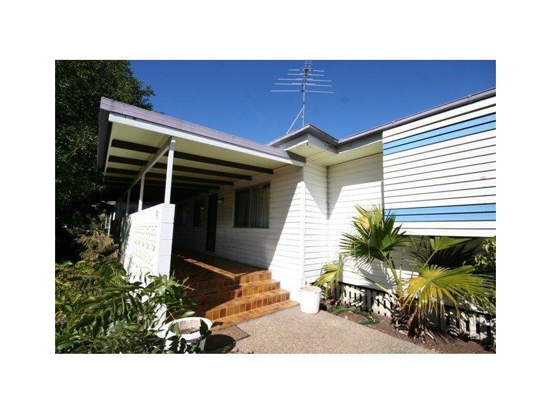 Biloela QLD 4715