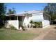 Biloela QLD 4715