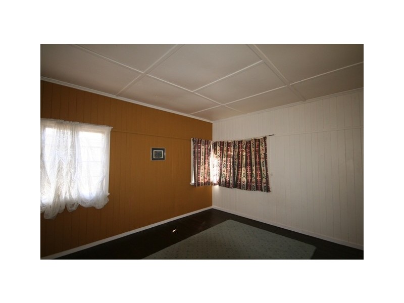 Biloela QLD 4715