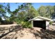 Biloela QLD 4715