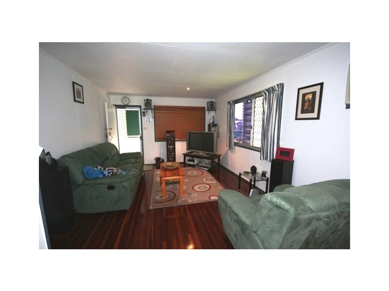 6 Tarramba Street, Biloela QLD 4715