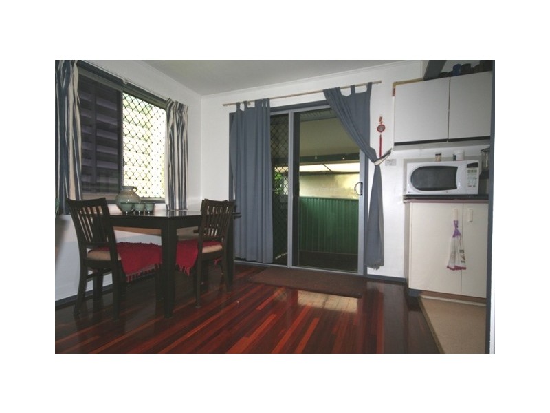 6 Tarramba Street, Biloela QLD 4715