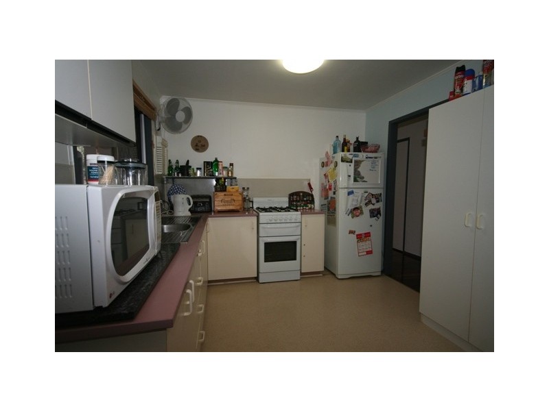 6 Tarramba Street, Biloela QLD 4715