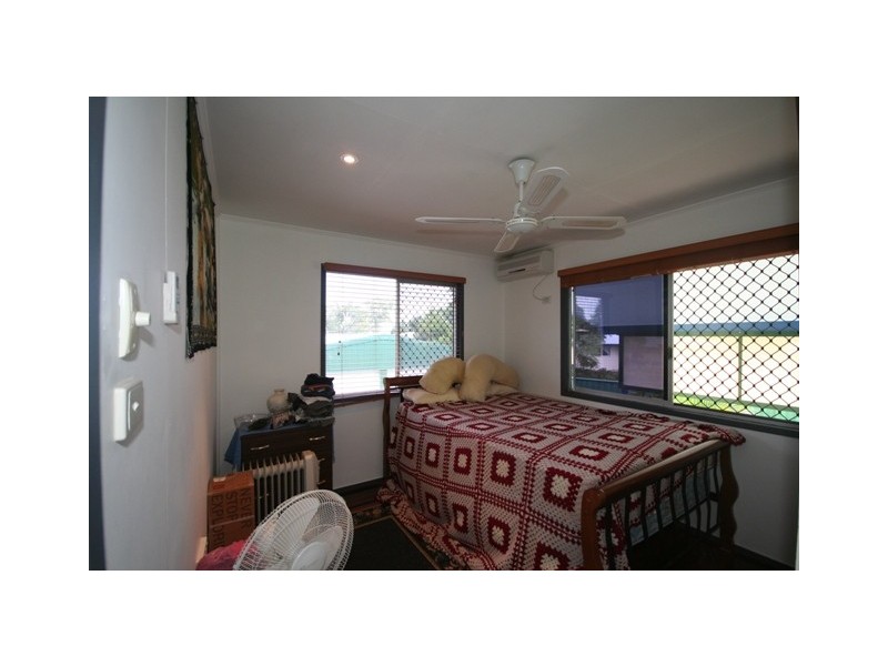 6 Tarramba Street, Biloela QLD 4715