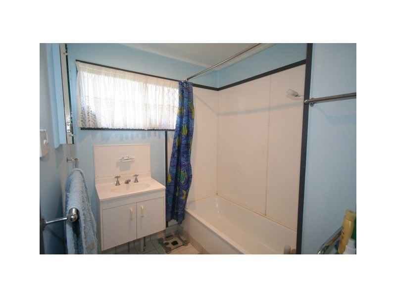 6 Tarramba Street, Biloela QLD 4715