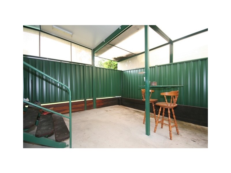 6 Tarramba Street, Biloela QLD 4715