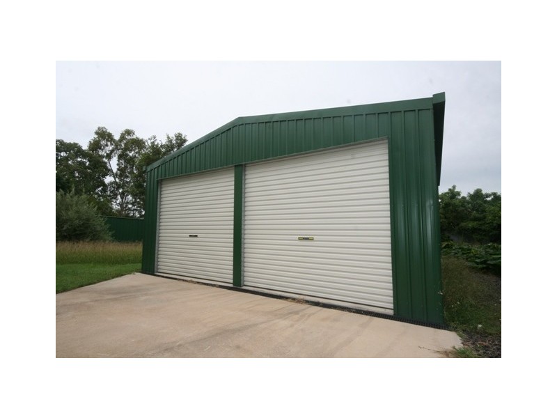 6 Tarramba Street, Biloela QLD 4715