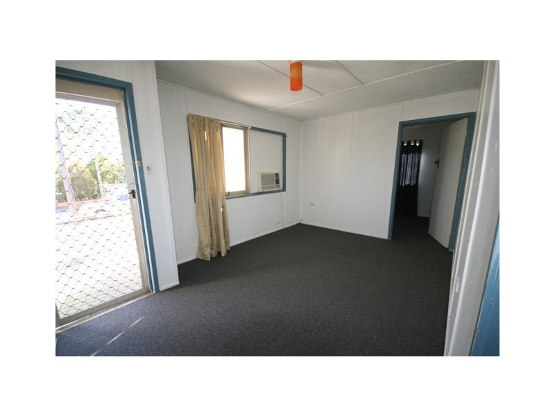 14 Mimosa Street, Biloela QLD 4715