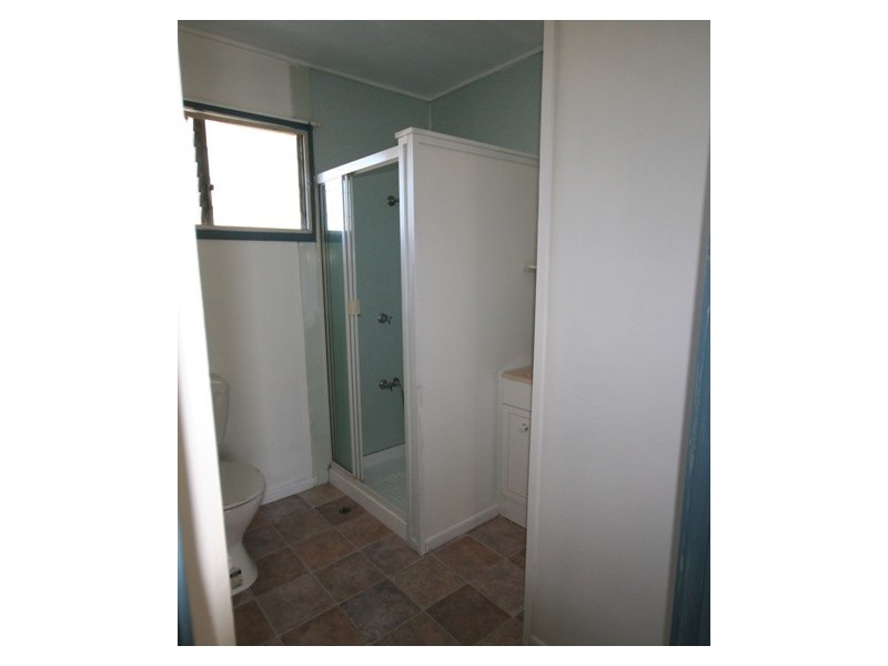 14 Mimosa Street, Biloela QLD 4715