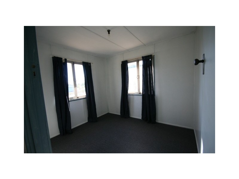 14 Mimosa Street, Biloela QLD 4715