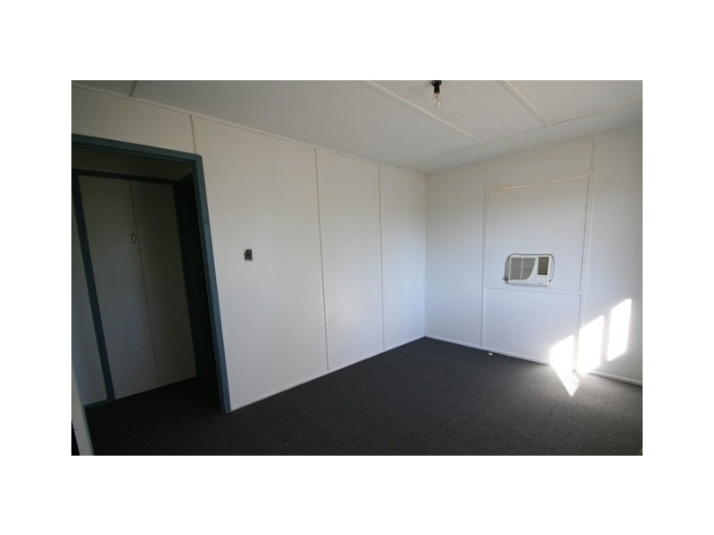 14 Mimosa Street, Biloela QLD 4715