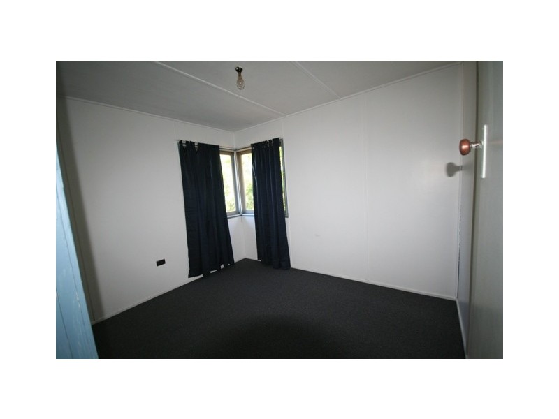 14 Mimosa Street, Biloela QLD 4715