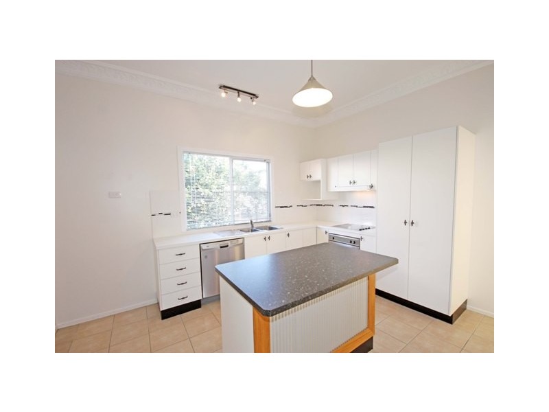 31 Grevillea Street, Biloela QLD 4715