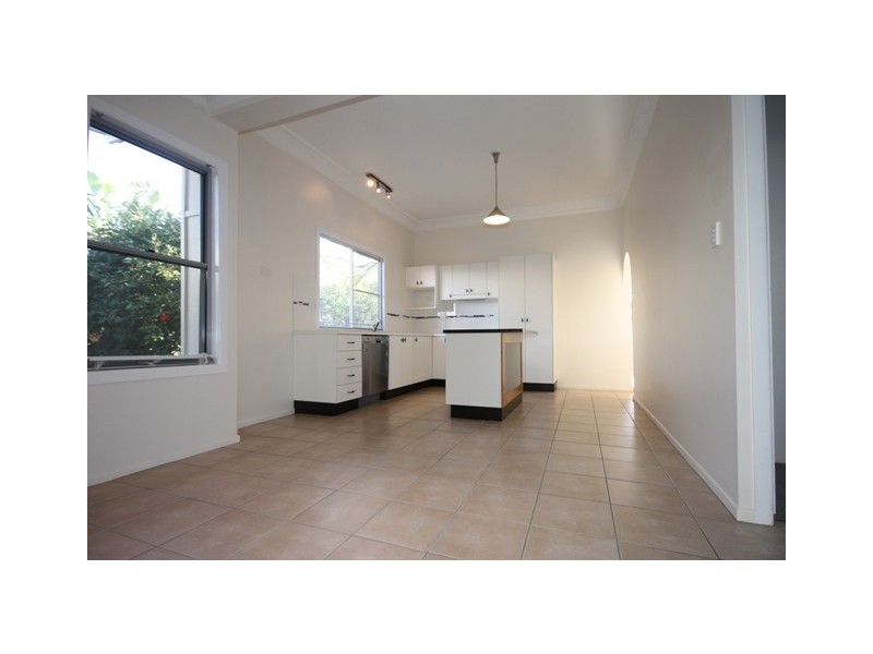 31 Grevillea Street, Biloela QLD 4715