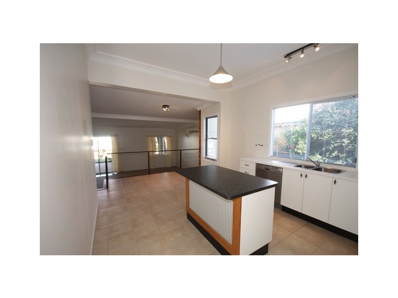 31 Grevillea Street, Biloela QLD 4715