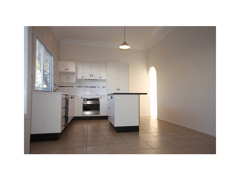 31 Grevillea Street, Biloela QLD 4715