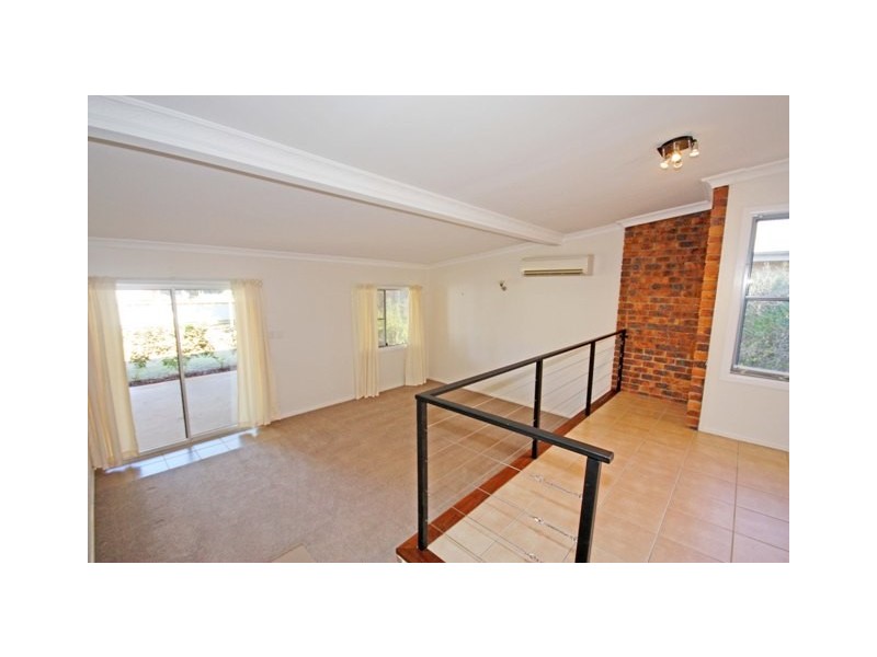 31 Grevillea Street, Biloela QLD 4715