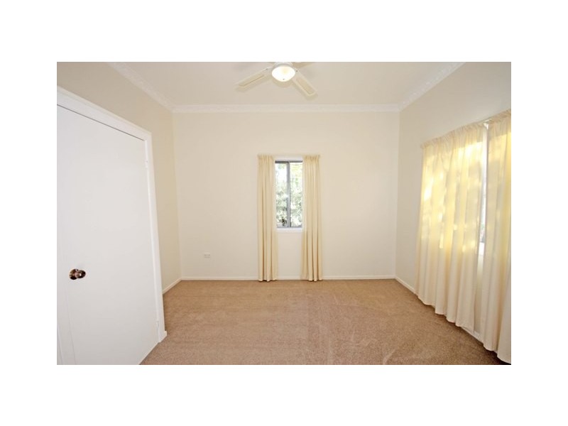 31 Grevillea Street, Biloela QLD 4715