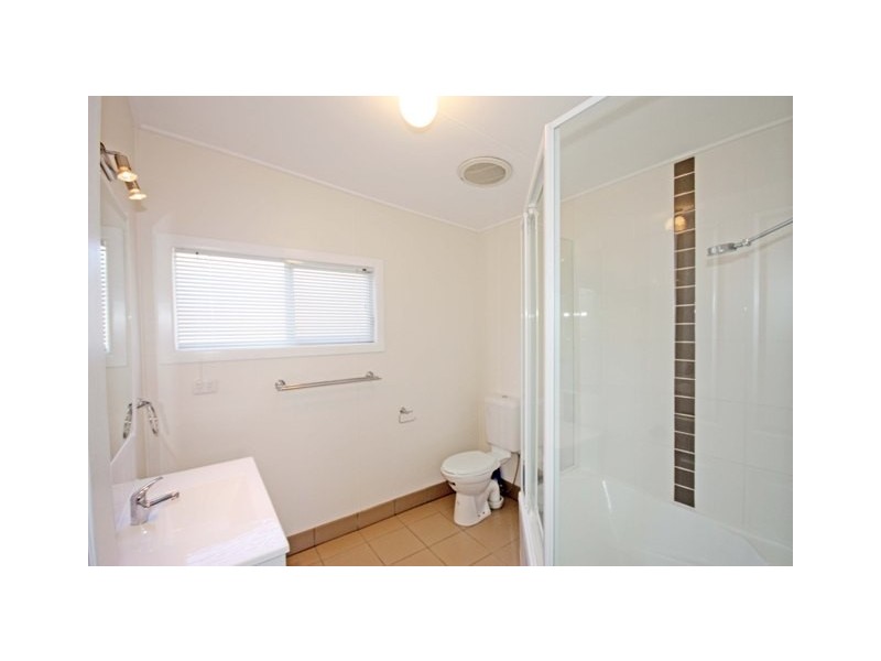 31 Grevillea Street, Biloela QLD 4715