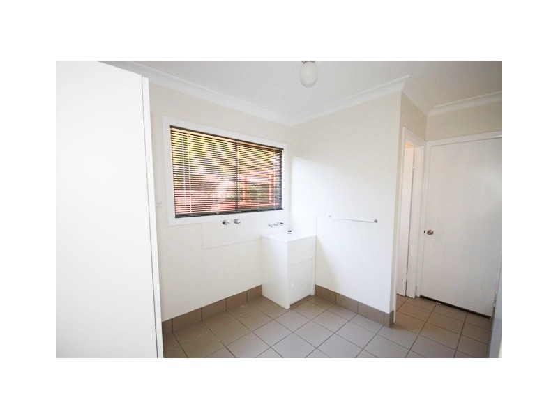 31 Grevillea Street, Biloela QLD 4715