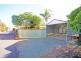 31 Grevillea Street, Biloela QLD 4715