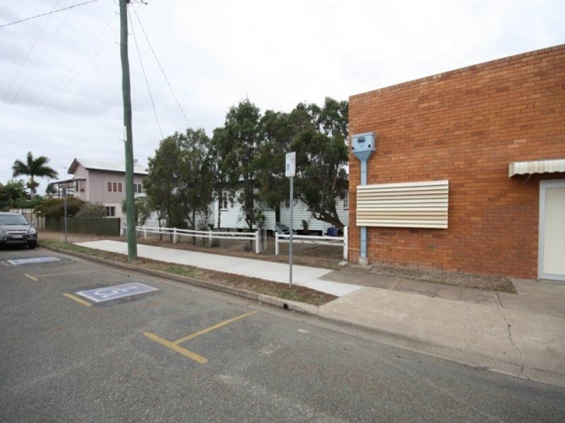 43 Grevillea Street, Biloela QLD 4715