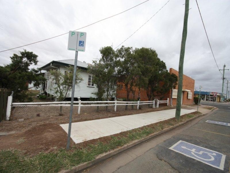 43 Grevillea Street, Biloela QLD 4715