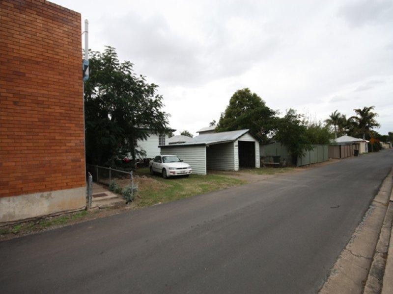 43 Grevillea Street, Biloela QLD 4715