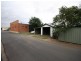 43 Grevillea Street, Biloela QLD 4715