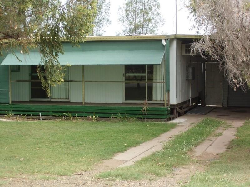 11 Exhibition Avenue, Biloela QLD 4715