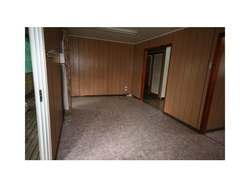 11 Exhibition Avenue, Biloela QLD 4715