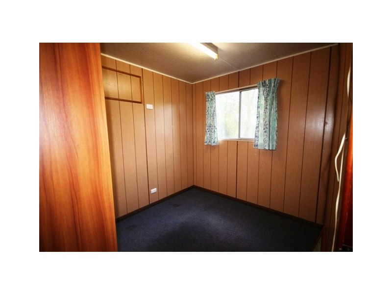 11 Exhibition Avenue, Biloela QLD 4715