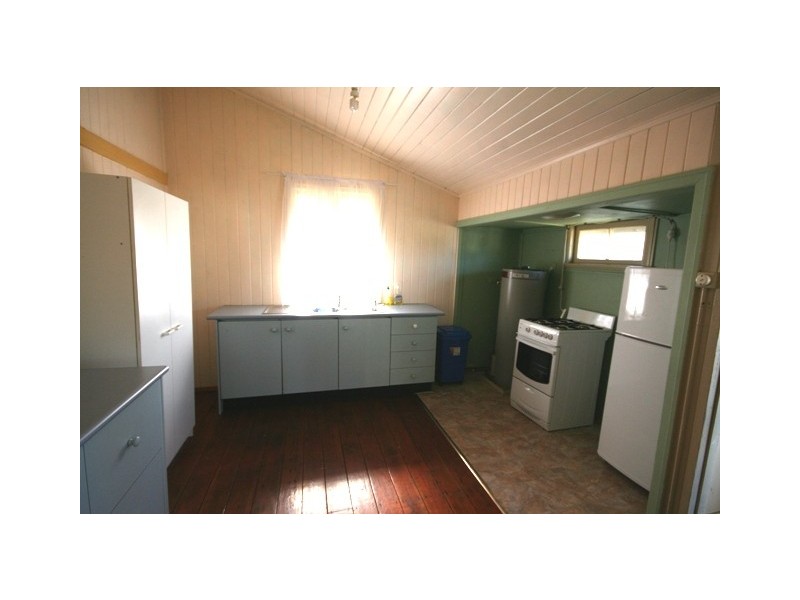 86 Callide Street, Biloela QLD 4715