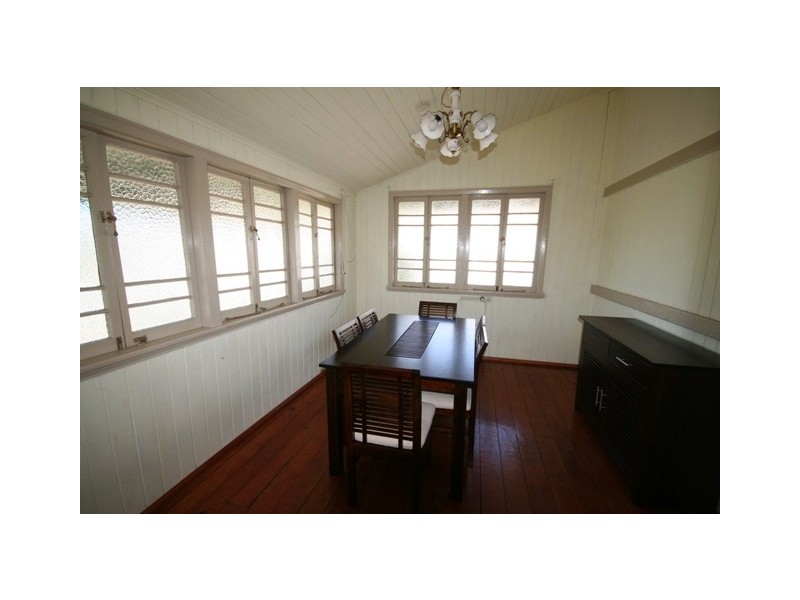 86 Callide Street, Biloela QLD 4715