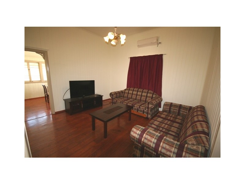 86 Callide Street, Biloela QLD 4715