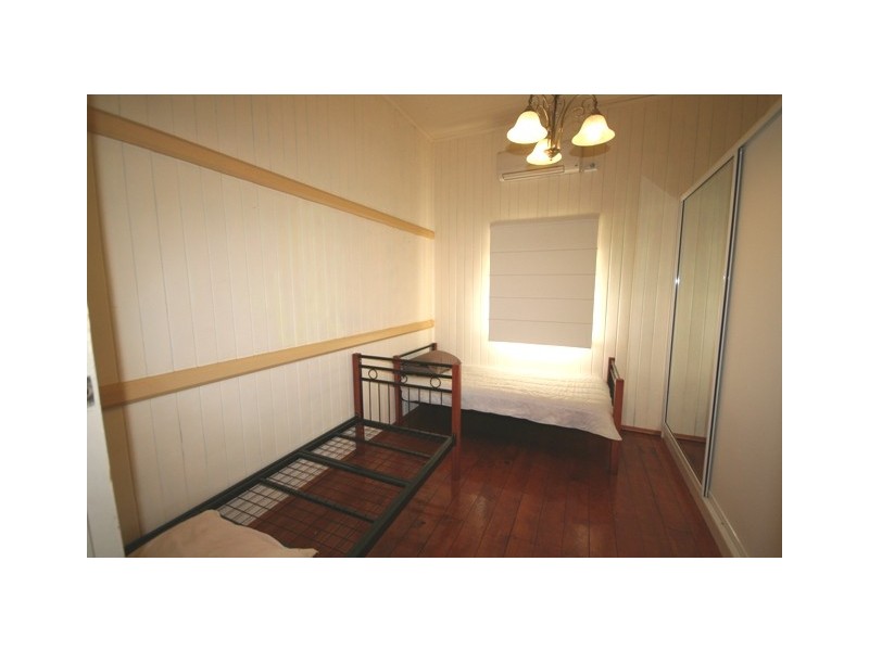 86 Callide Street, Biloela QLD 4715