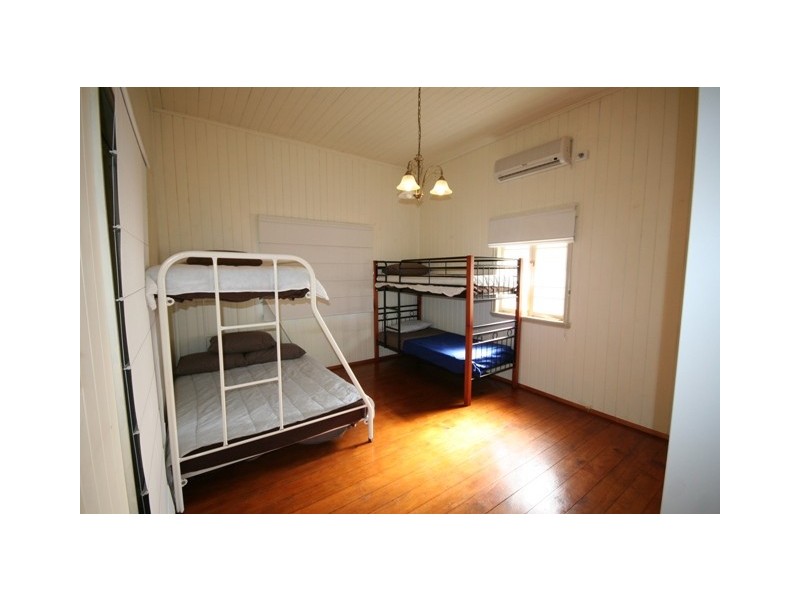 86 Callide Street, Biloela QLD 4715