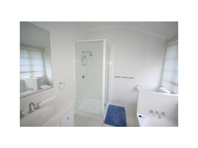 86 Callide Street, Biloela QLD 4715