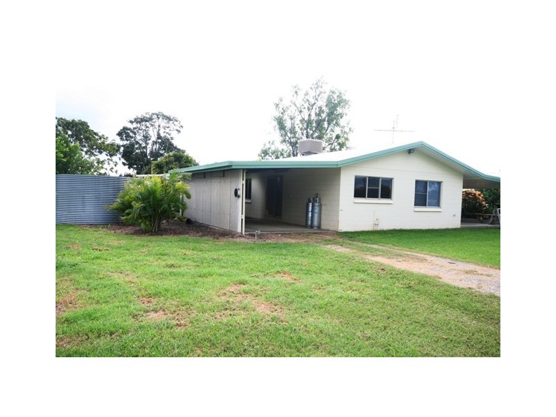 728 Meissners Road, Biloela QLD 4715