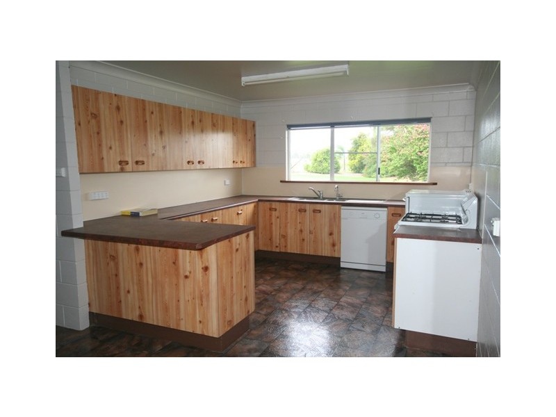 728 Meissners Road, Biloela QLD 4715