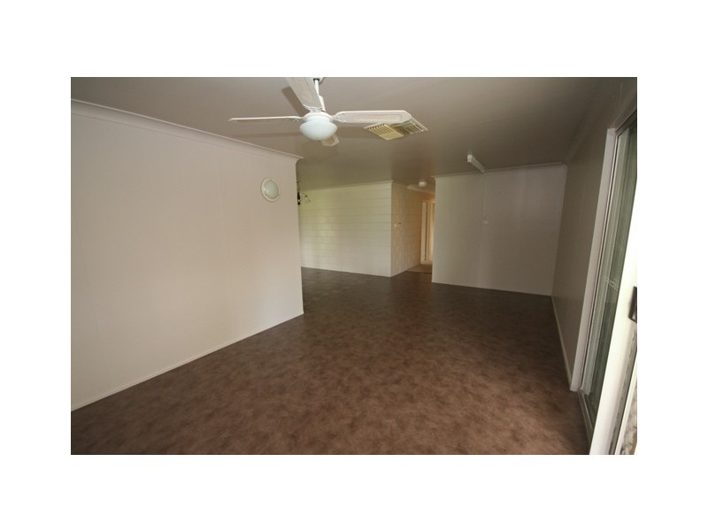 728 Meissners Road, Biloela QLD 4715